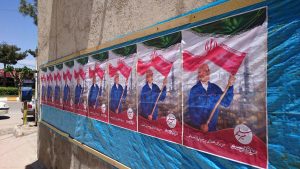 ستاد بجنورد۴