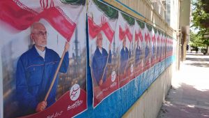 ستاد بجنورد۷