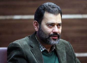 کارگردان سریال معمای شاه: شهدای موتلفه اسلامی را باور کردیم / «شهید صادق امانی» به تنهایی خودش یک سریال ارزشمند است / نباید شهدای موتلفه را منحصر به اعدام انقلابی منصور کرد