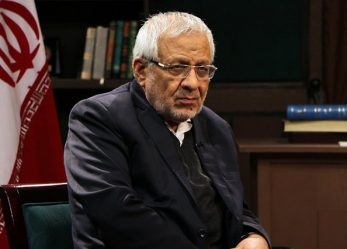 بادامچیان: برای پیشبرد اهداف انقلاب اسلامی باید به برخی اختلافات نظری پایان داد / دولت دوازدهم نباید یک دولت باندی و جناحی باشد