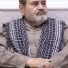 گزارش تصویری مراسم سالگرد شهدای موتلفه اسلامی – ۲۴ خرداد ۱۳۹۶