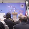 گزارش تصویری مراسم سالگرد شهدای موتلفه اسلامی – ۲۴ خرداد ۱۳۹۶