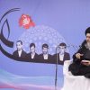گزارش تصویری مراسم سالگرد شهدای موتلفه اسلامی – ۲۴ خرداد ۱۳۹۶