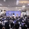 گزارش تصویری مراسم سالگرد شهدای موتلفه اسلامی – ۲۴ خرداد ۱۳۹۶