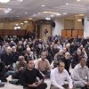 گزارش تصویری مراسم سالگرد شهدای موتلفه اسلامی – ۲۴ خرداد ۱۳۹۶