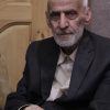 گزارش تصویری مراسم سالگرد شهدای موتلفه اسلامی – ۲۴ خرداد ۱۳۹۶