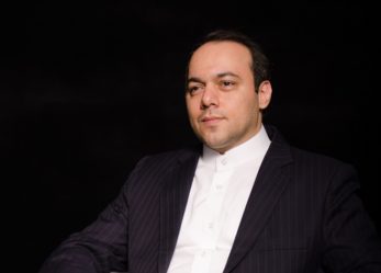 مصوبه سنای آمریکا و ضرورت واکنش قاطع ایران