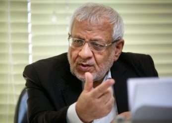 بادامچیان: مشی تعادلی موتلفه برخلاف اعتدال لیبرالی برخی سیاسیون است/قصد داریم به یک حزب حکومتی مردمی تبدیل شویم/تنها حزبی که از دوقطبی‌سازی پرهیز کرد موتلفه بود