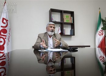 ترقی: علت عدم معرفی وزیر پیشنهادی علوم فشار اصلاح‌طلبان بوده است / دولت دوازدهم رکورد پیرسالاری را شکست