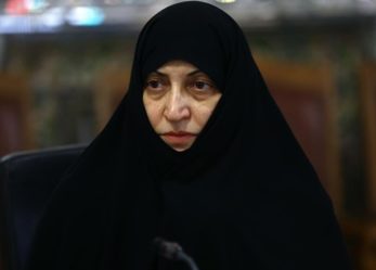 افتخاری: انحراف از ولایت باعث به شهادت رسیدم امام حسین(ع) شد/«ولیّ جامعه» اجازه انحراف را نمی‌دهد حتی به قیمت حادثه عاشورا