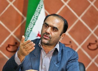 لاسجردی: اگر یک مورد از برجام نقض شود همه چیز آن نقض شده است/اگر آمریکایی‌ها از برجام خارج شوند تبعات مخربی برای این قرارداد بوجود خواهد آمد
