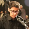گزارش تصویری مراسم روضه دهه آخر صفر حزب موتلفه اسلامی – آبان ۱۳۹۶