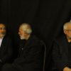 گزارش تصویری مراسم روضه دهه آخر صفر حزب موتلفه اسلامی – آبان ۱۳۹۶