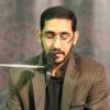 گزارش تصویری مراسم روضه دهه آخر صفر حزب موتلفه اسلامی – آبان ۱۳۹۶