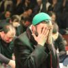 گزارش تصویری مراسم روضه دهه آخر صفر حزب موتلفه اسلامی – آبان ۱۳۹۶