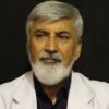 گزارش تصویری مراسم روضه دهه آخر صفر حزب موتلفه اسلامی – آبان ۱۳۹۶