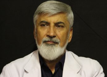 ترقی: شوک آمریکا برای احیای جنازه اسرائیل زمینه ساز سرنگونی غاصبان قدس می شود