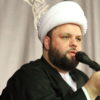 گزارش تصویری مراسم روضه دهه آخر صفر حزب موتلفه اسلامی – آبان ۱۳۹۶