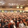 گزارش تصویری مراسم چهارمین سالگرد مرحوم حبیب‌الله عسگراولادی
