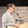 گزارش تصویری مراسم چهارمین سالگرد مرحوم حبیب‌الله عسگراولادی