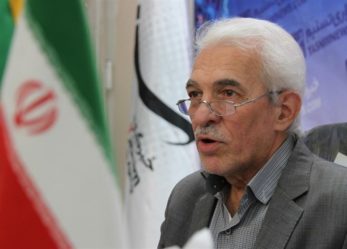 مقدم: رفتار فرامعاهدات بین‌المللی ترامپ گریبان هم‌پیمانش را هم خواهد گرفت/ رئیس‌جمهور آمریکا سقوط رژیم صهیونیستی را کلید زد