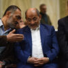 گزارش تصویری مراسم چهارمین سالگرد مرحوم «سید علی‌اکبر پرورش»