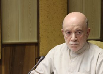 حبیبی: آمریکا عملا از برجام خارج شده است اما اعلام نمی‌کند/ دولت تکلیف خود را با بدعهدی‌ دشمن روشن کند