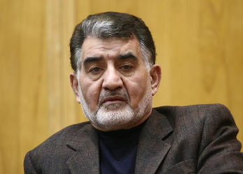 آل‌اسحاق: تاخیر در اجرای پروژه های عمرانی، باعث تاثیر منفی در تعادل اقتصادی کشور می‌شود/تعاملات دولت و بخش خصوصی، کامل محقق نشده است