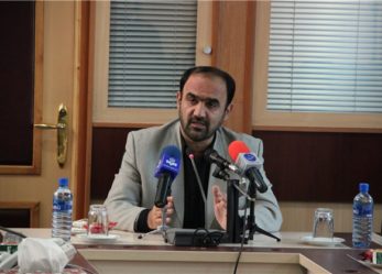 لاسجردی: پیشنهاد مذاکره اتحادیه عرب به ایران نشان دهنده قدرت جمهوری اسلامی است/ طرح پیش شرط برای مذاکره از سوی این اتحادیه، هرگونه مذاکره را به شکست می‌کشاند
