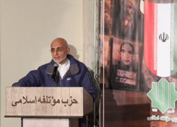 سید مصطفی میرسلیم: نسل سوم انقلاب باید راهنمای جوانان امروز و مشتاقان دوام و بقای انقلاب اسلامی باشد