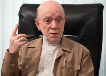 حبیبی: ملت ایران با اقتدار در برابر دشمنان اسلام ایستاده است/ اجلاس احزاب آسیایی بصورت فراجناحی برگزار شد