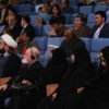 گزارش تصویری بیست و نهمین نشست کمیته دائمی احزاب آسیایی در سالن اجلاس سران – ۱۳ و ۱۴ بهمن ۱۳۹۶