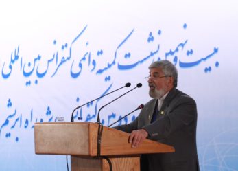 ترقی: دولت دوازدهم فقط درگیر حاشیه‌سازی شده است/ رسانه‌های اصلاح‌طلب با هدف انحراف افکار عمومی به مسائل فرعی دامن می‌زنند