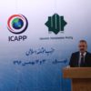 گزارش تصویری بیست و نهمین نشست کمیته دائمی احزاب آسیایی در سالن اجلاس سران – ۱۳ و ۱۴ بهمن ۱۳۹۶