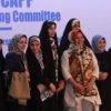 گزارش تصویری بیست و نهمین نشست کمیته دائمی احزاب آسیایی در سالن اجلاس سران – ۱۳ و ۱۴ بهمن ۱۳۹۶