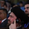 گزارش تصویری بیست و نهمین نشست کمیته دائمی احزاب آسیایی در سالن اجلاس سران – ۱۳ و ۱۴ بهمن ۱۳۹۶