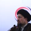 گزارش تصویری بیست و نهمین نشست کمیته دائمی احزاب آسیایی در سالن اجلاس سران – ۱۳ و ۱۴ بهمن ۱۳۹۶