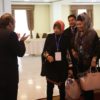 گزارش تصویری بیست و نهمین نشست کمیته دائمی احزاب آسیایی در سالن اجلاس سران – ۱۳ و ۱۴ بهمن ۱۳۹۶