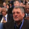 گزارش تصویری بیست و نهمین نشست کمیته دائمی احزاب آسیایی در سالن اجلاس سران – ۱۳ و ۱۴ بهمن ۱۳۹۶