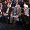 گزارش تصویری بیست و نهمین نشست کمیته دائمی احزاب آسیایی در سالن اجلاس سران – ۱۳ و ۱۴ بهمن ۱۳۹۶