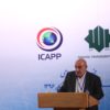 گزارش تصویری بیست و نهمین نشست کمیته دائمی احزاب آسیایی در سالن اجلاس سران – ۱۳ و ۱۴ بهمن ۱۳۹۶