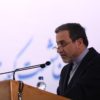 گزارش تصویری بیست و نهمین نشست کمیته دائمی احزاب آسیایی در سالن اجلاس سران – ۱۳ و ۱۴ بهمن ۱۳۹۶