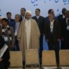 گزارش تصویری بیست و نهمین نشست کمیته دائمی احزاب آسیایی در سالن اجلاس سران – ۱۳ و ۱۴ بهمن ۱۳۹۶