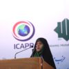 گزارش تصویری بیست و نهمین نشست کمیته دائمی احزاب آسیایی در سالن اجلاس سران – ۱۳ و ۱۴ بهمن ۱۳۹۶