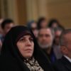 گزارش تصویری بیست و نهمین نشست کمیته دائمی احزاب آسیایی در سالن اجلاس سران – ۱۳ و ۱۴ بهمن ۱۳۹۶