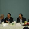 گزارش تصویری بیست و نهمین نشست کمیته دائمی احزاب آسیایی در سالن اجلاس سران – ۱۳ و ۱۴ بهمن ۱۳۹۶