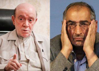 کرسی آزاداندیشی «در هزار توی انقلاب» | حبیبی: نهضت آزادی اعتقادی به انقلاب نداشت؛ اصلاحات در رژیم پهلوی امکان پذیر نبود/ صادق زیباکلام: سقوط جمهوری اسلامی، ایران را ۱۰۰ سال به عقب می‌کشاند