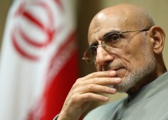میرسلیم: اطرافیان بنی‌صدر منحرف از اسلام بودند/ ماجرای مذاکرات محرمانه بنی صدر با منافقین