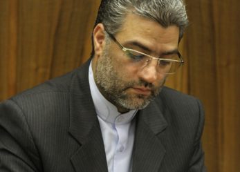 دو شخصیت والامقام و الگوی جهان اسلام و نقش و جایگاه زن نمونه از دیدگاه امام خامنه‌ای