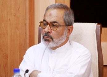 حفظ وحدت و انسجام ملی ضامن پیروزی کشور است